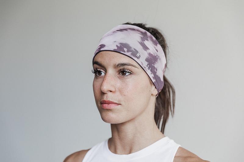 Nobull Headband 4